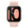 OPPO Watch 41mm różowy NFC - 587705 - zdjęcie 2